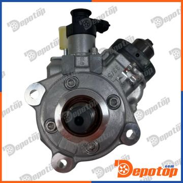 Pompe Haute Pression pour DEUTZ | 0445020507, 0445020518